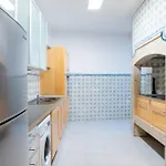 Beautiful Apartment In Bairro Alto - Quite