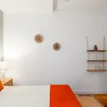 Beautiful Apartment In Bairro Alto - Quite